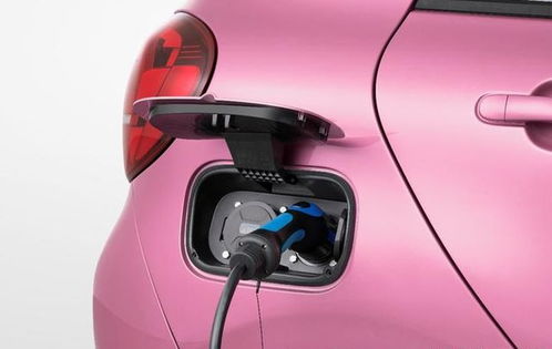 国机智骏电动汽车可靠吗？——从一场进藏之旅看电动出行新体验