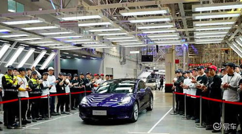 2020年新能源汽车市场观察 销量下滑与集中式快充站建设并行