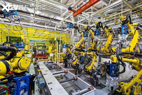 疫情冲击下的湖北汽车产业 产量波动、工厂现状与充电销售新机遇