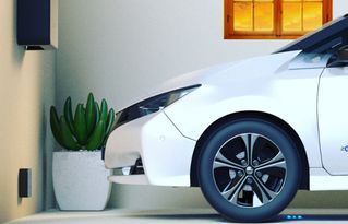 初创公司HEVO推出电动汽车无线充电产品，2019年全面投产并在中国销售