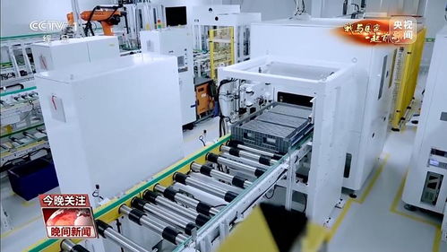 我与国家一起前行丨2023，奔跑的中国外贸 机动车充电销售新篇章